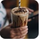 ice-coffe