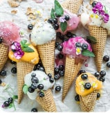 ice-cream_cones