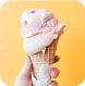 ice-cream_cone