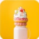 ice-cream_shaker