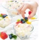 ice-cream_with_berries