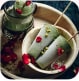 ice-cream_with_roses