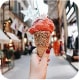 red_ice-cream_cone